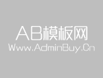 护航青春，趣味减压