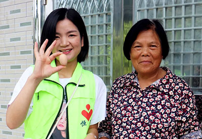 小鸡快跑 增能项目投放鸡苗