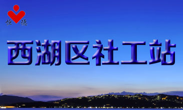 西湖管理区乡镇（街道）社工站服务项目