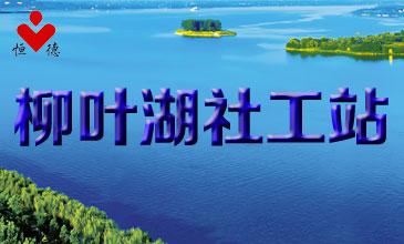 柳叶湖旅游度假区乡镇（街道）社工站服务项目